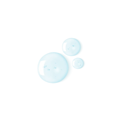 Skin Tech Serum Hydrating Booster