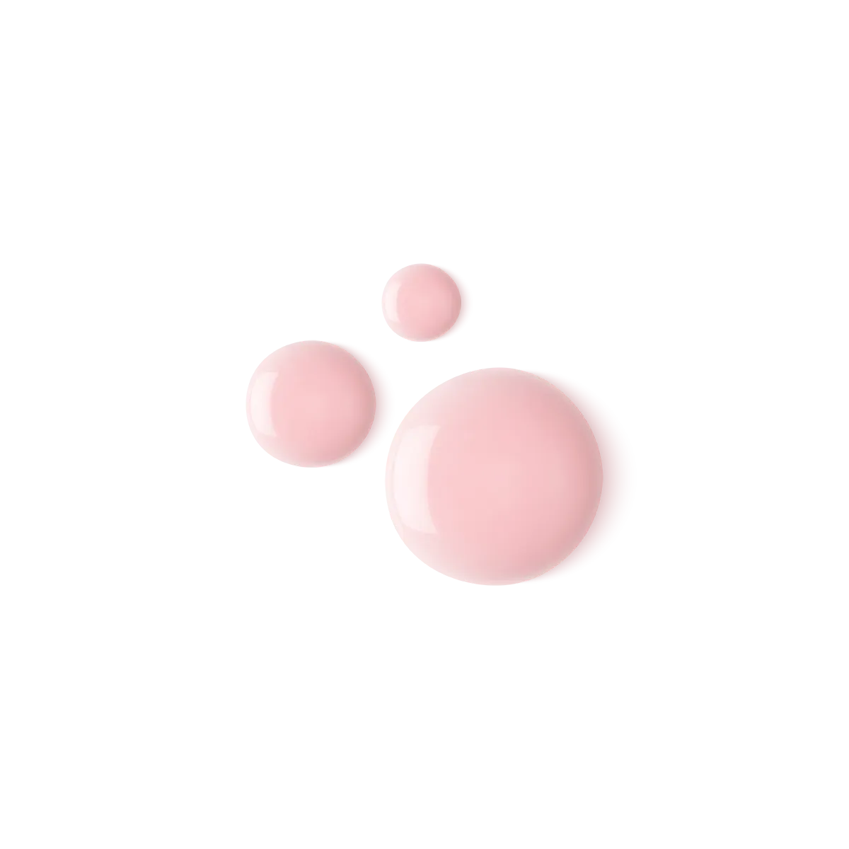 Skin Tech Serum Soothing Booster