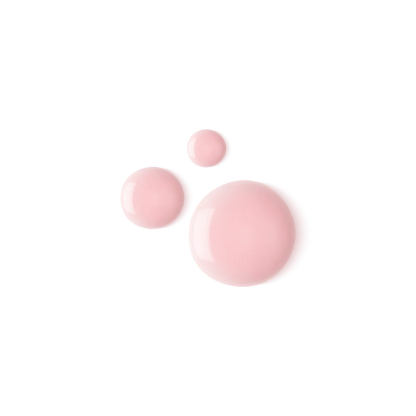 Skin Tech Serum Soothing Booster