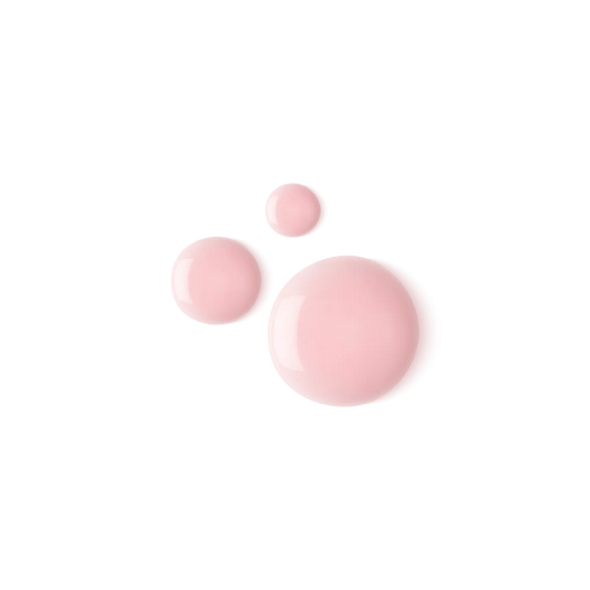 Skin Tech Serum Soothing Booster