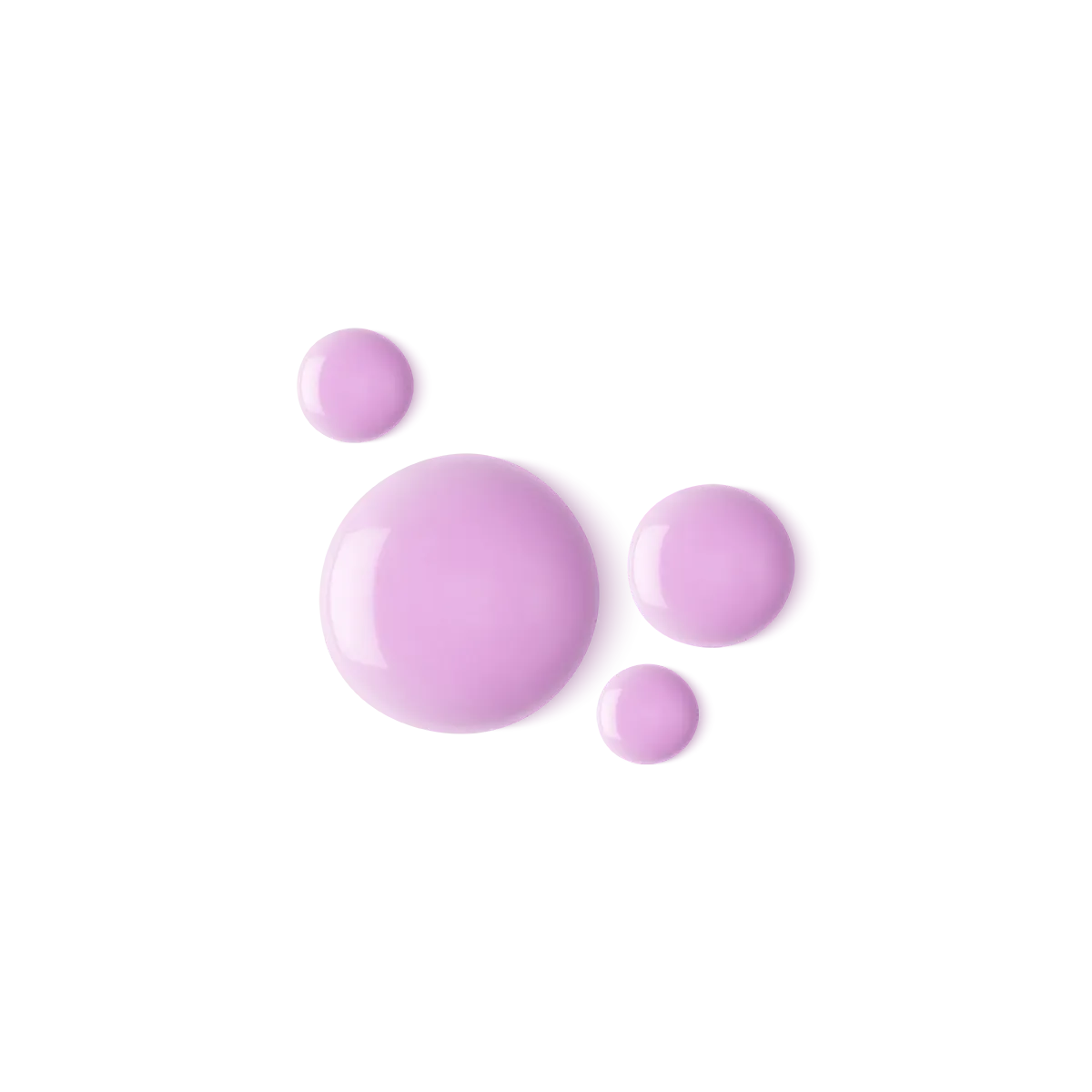 Skin Tech Serum Youth Elixir Booster