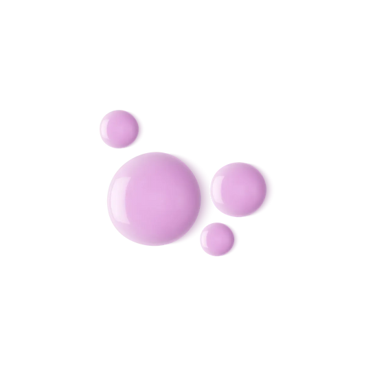 Skin Tech Serum Youth Elixir Booster