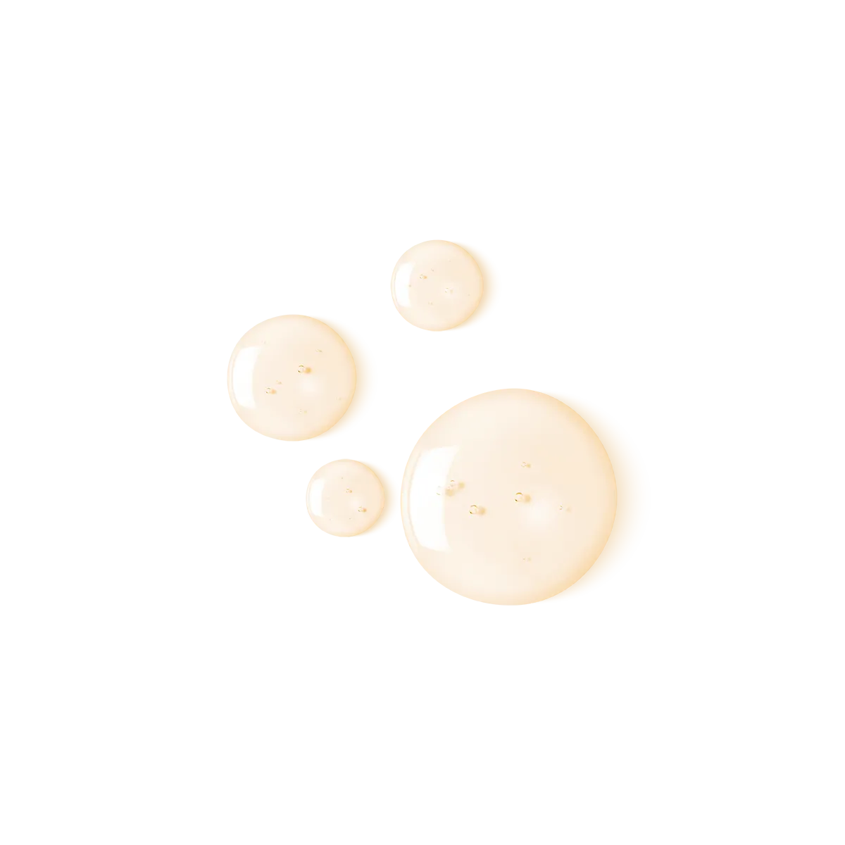 Skin Tech Serum Brightening Booster