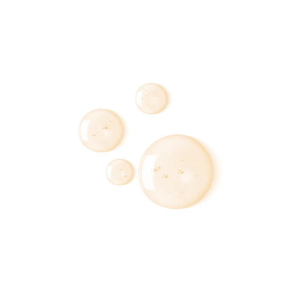 Skin Tech Serum Brightening Booster