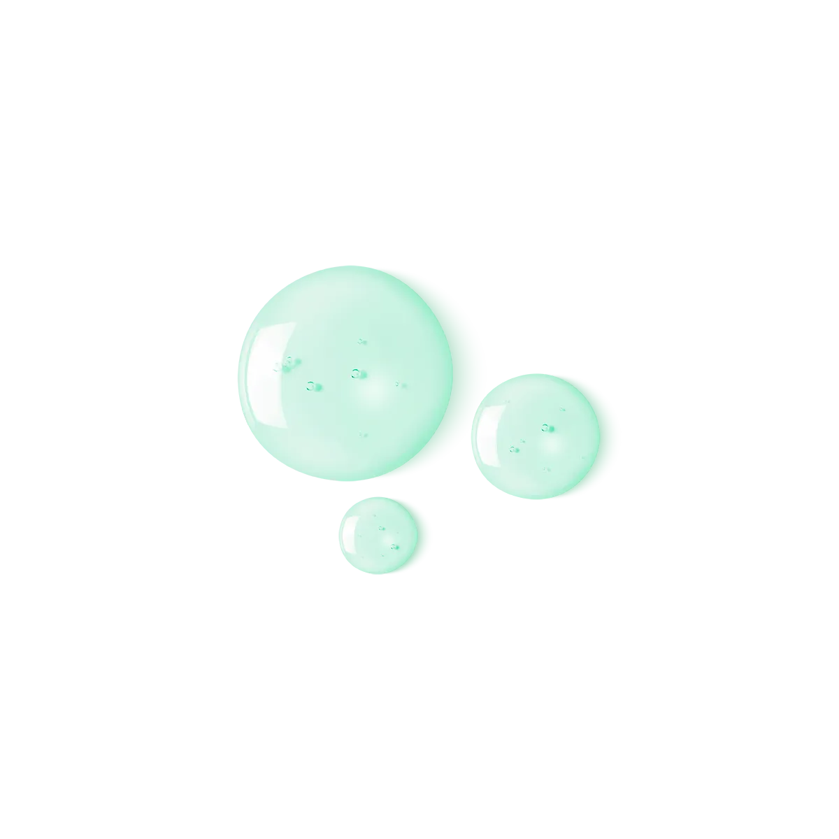 Skin Tech Serum Purifying Booster