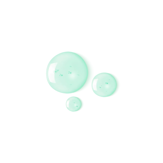 Skin Tech Serum Purifying Booster