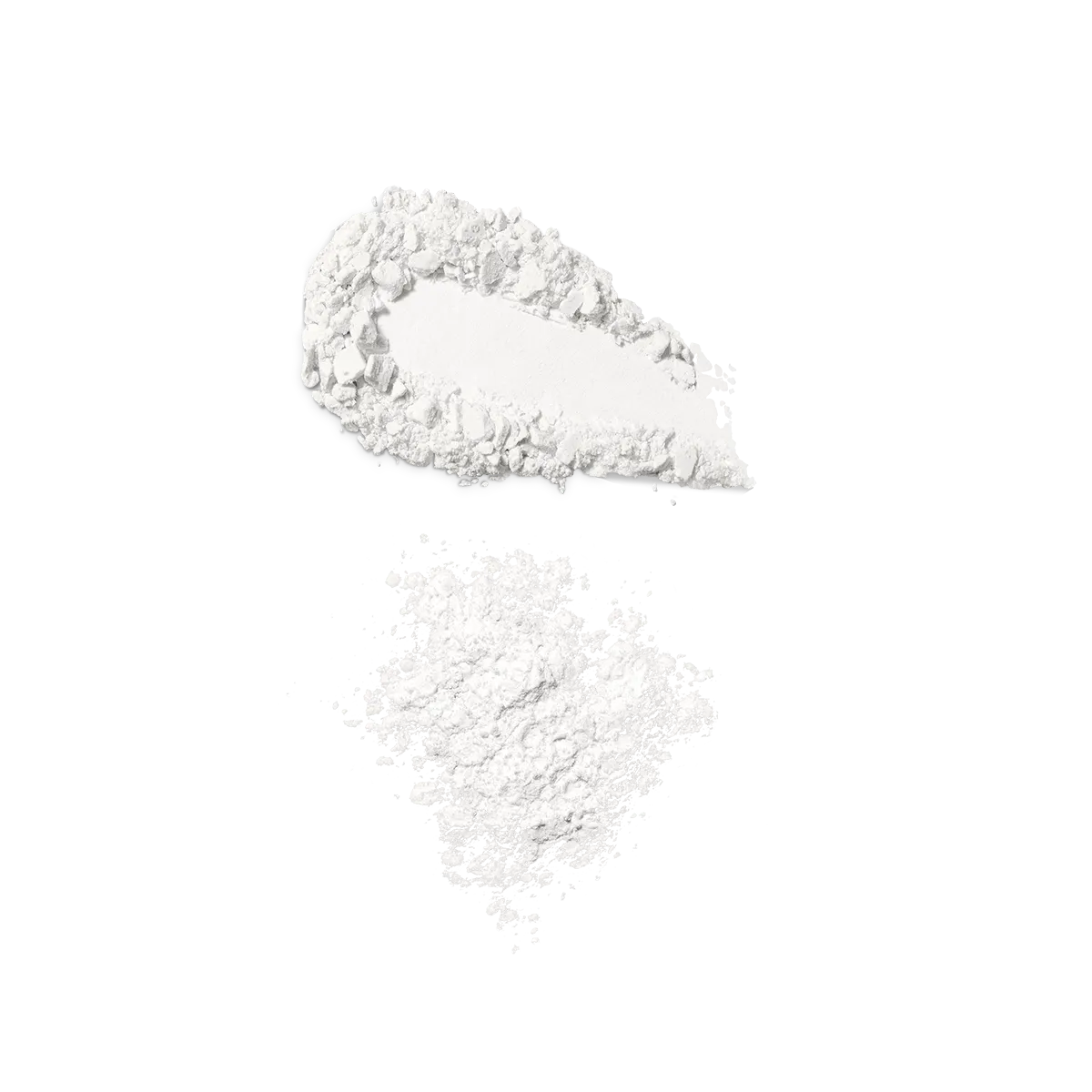 Snow-Kissed Holiday My Setting Duo Face Powder