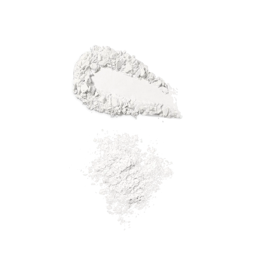 Snow-Kissed Holiday My Setting Duo Face Powder