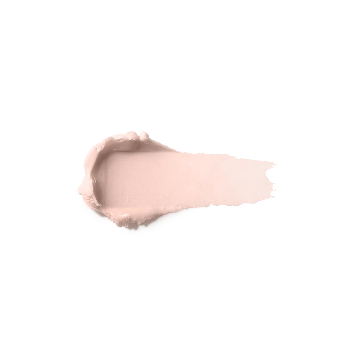 Snow-Kissed Holiday Blurring Whisper Face Primer