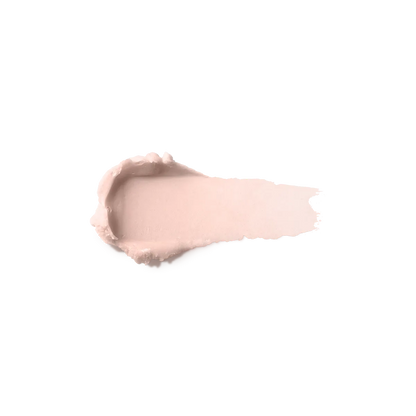 Snow-Kissed Holiday Blurring Whisper Face Primer