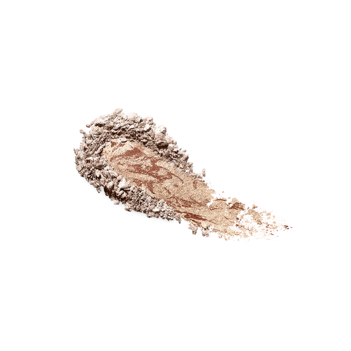 Snow-Kissed Holiday Multi-Glow Face Highlighter