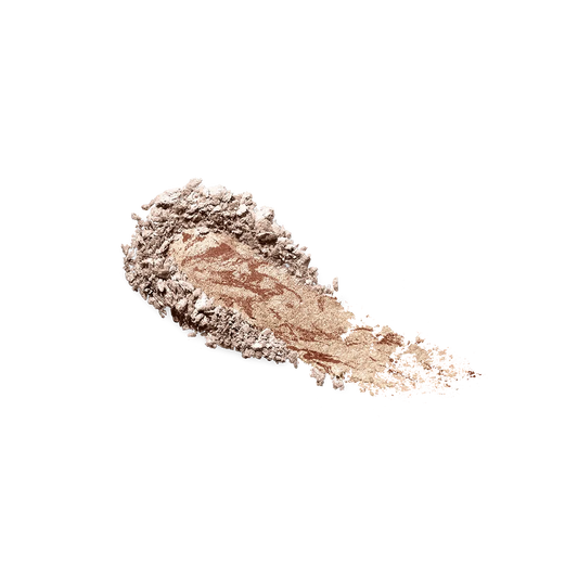 Snow-Kissed Holiday Multi-Glow Face Highlighter