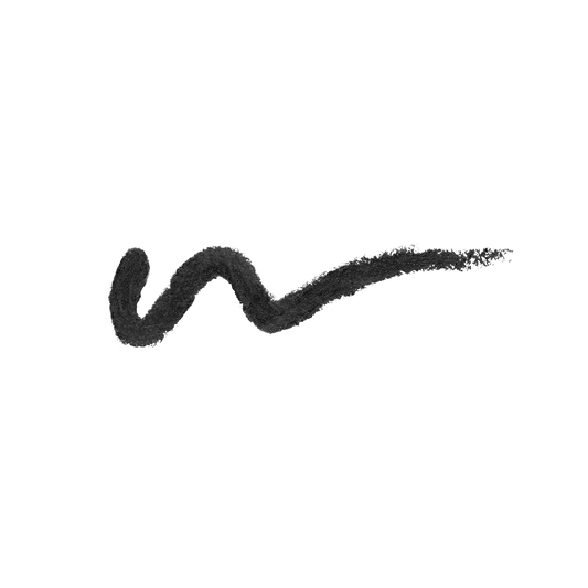 Intense Colour Long Lasting Eyeliner