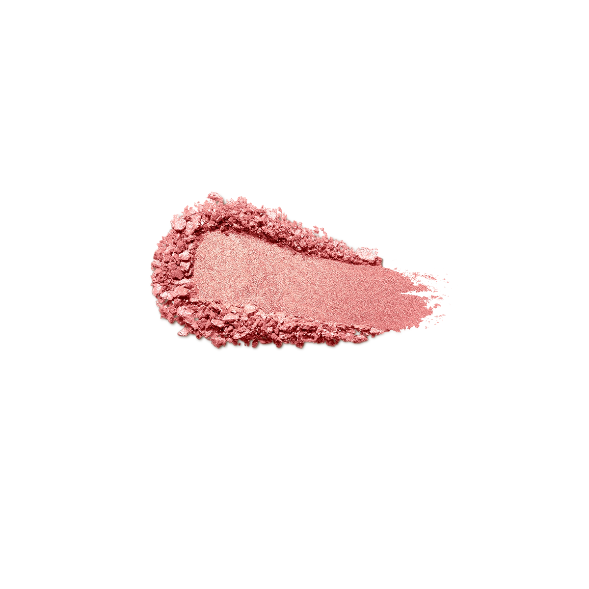 Hug Couture Cheek Dewlight Highlighting Blush