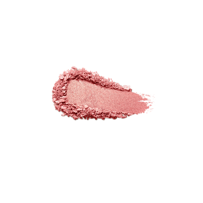 Hug Couture Cheek Dewlight Highlighting Blush