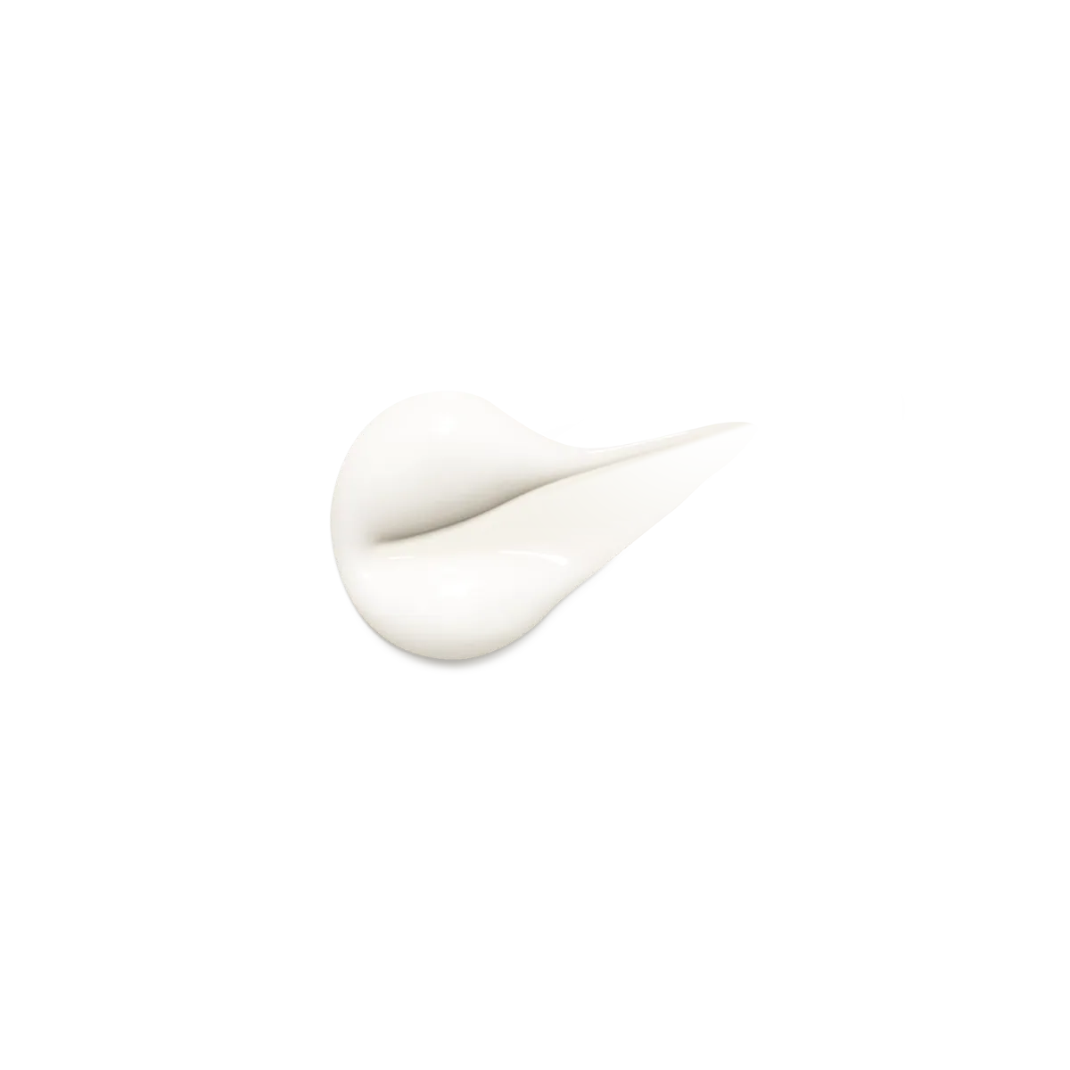 Hug Couture Prepping Milk Radiant Face Essence