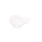 Kissable Drop Lip Balm