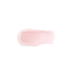 Kissable Smoothing Lip Scrub