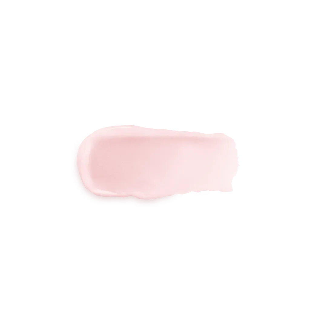 Kissable Smoothing Lip Scrub