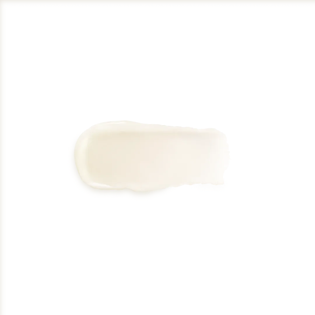 Kissable Nourishing Lip Balm