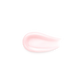 Kissable Lip Volume Plumping Lip Cream