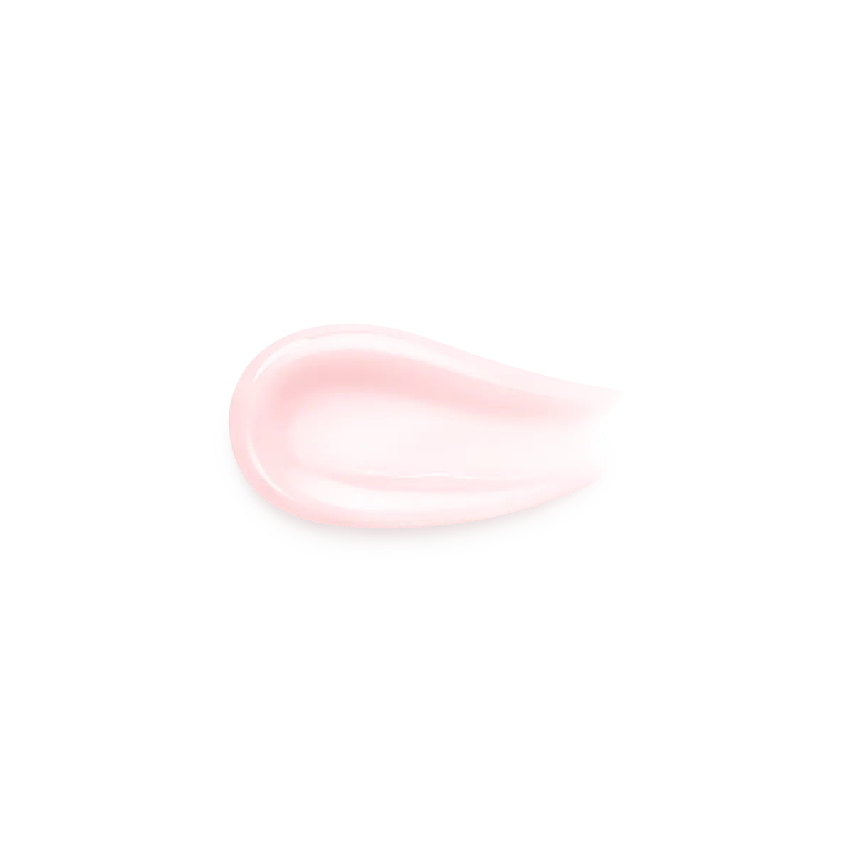 Kissable Lip Volume Plumping Lip Cream
