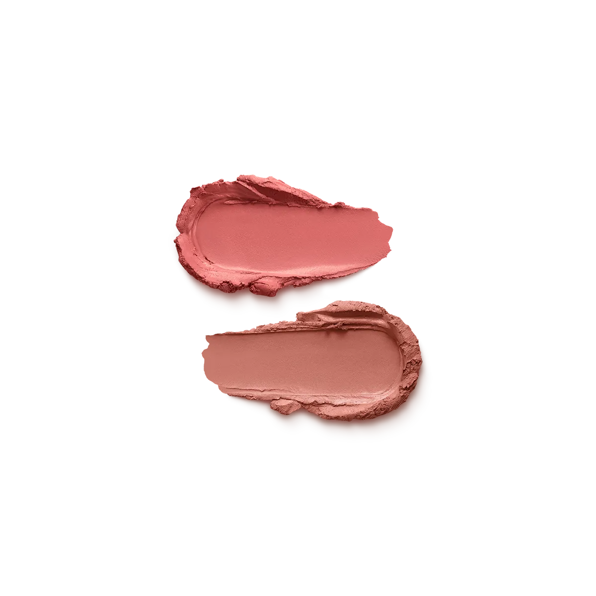 Silky Cheeks Blush Set