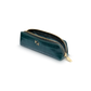 Matte Diaries Old Glory Case