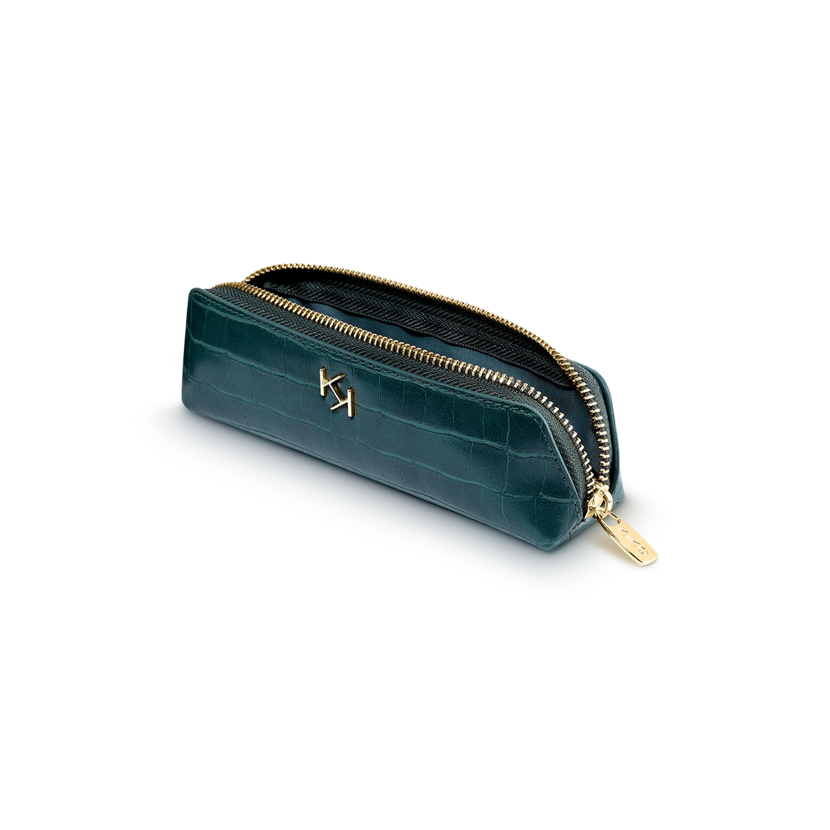 Matte Diaries Old Glory Case