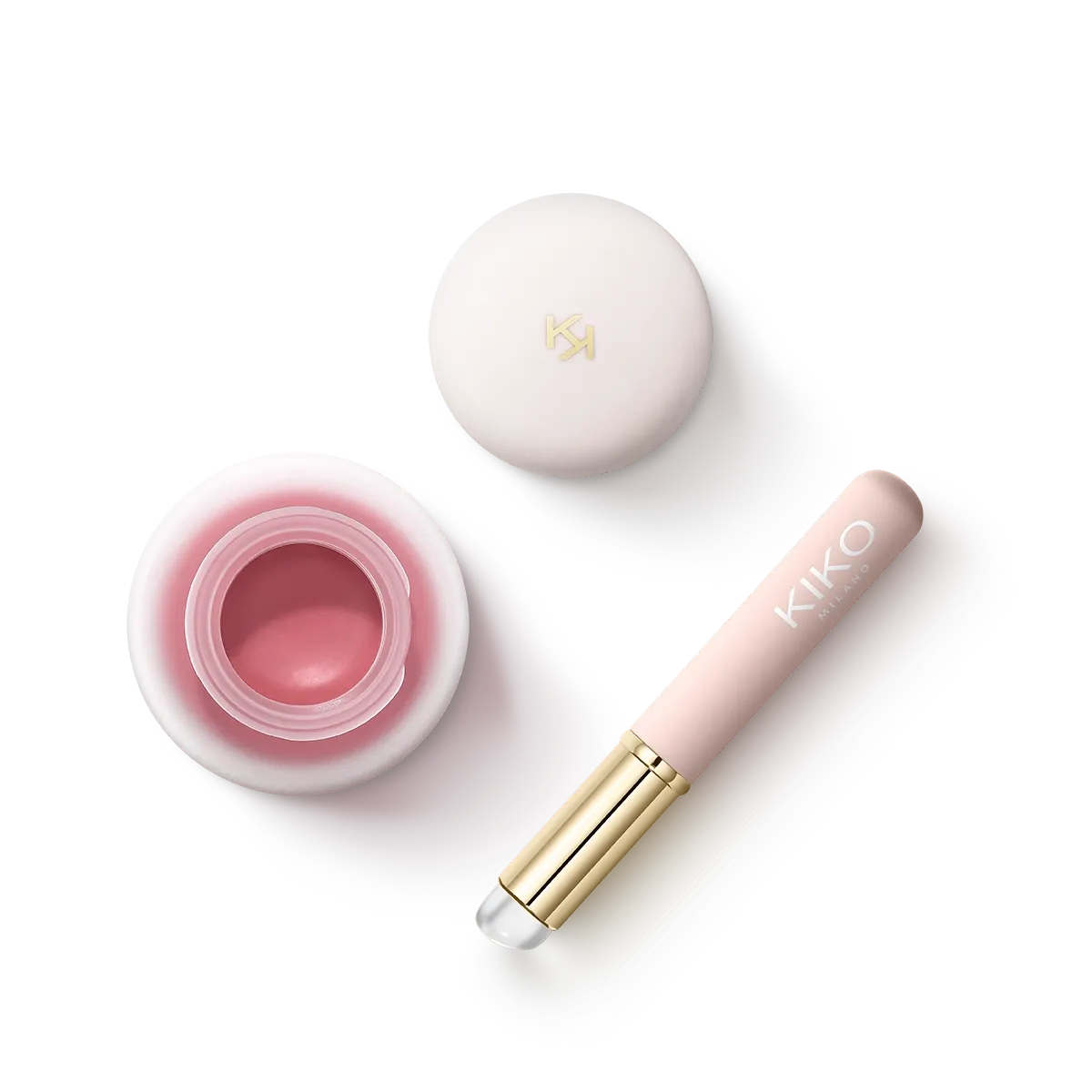 Hug Couture Cloud Tint Lips & Cheeks