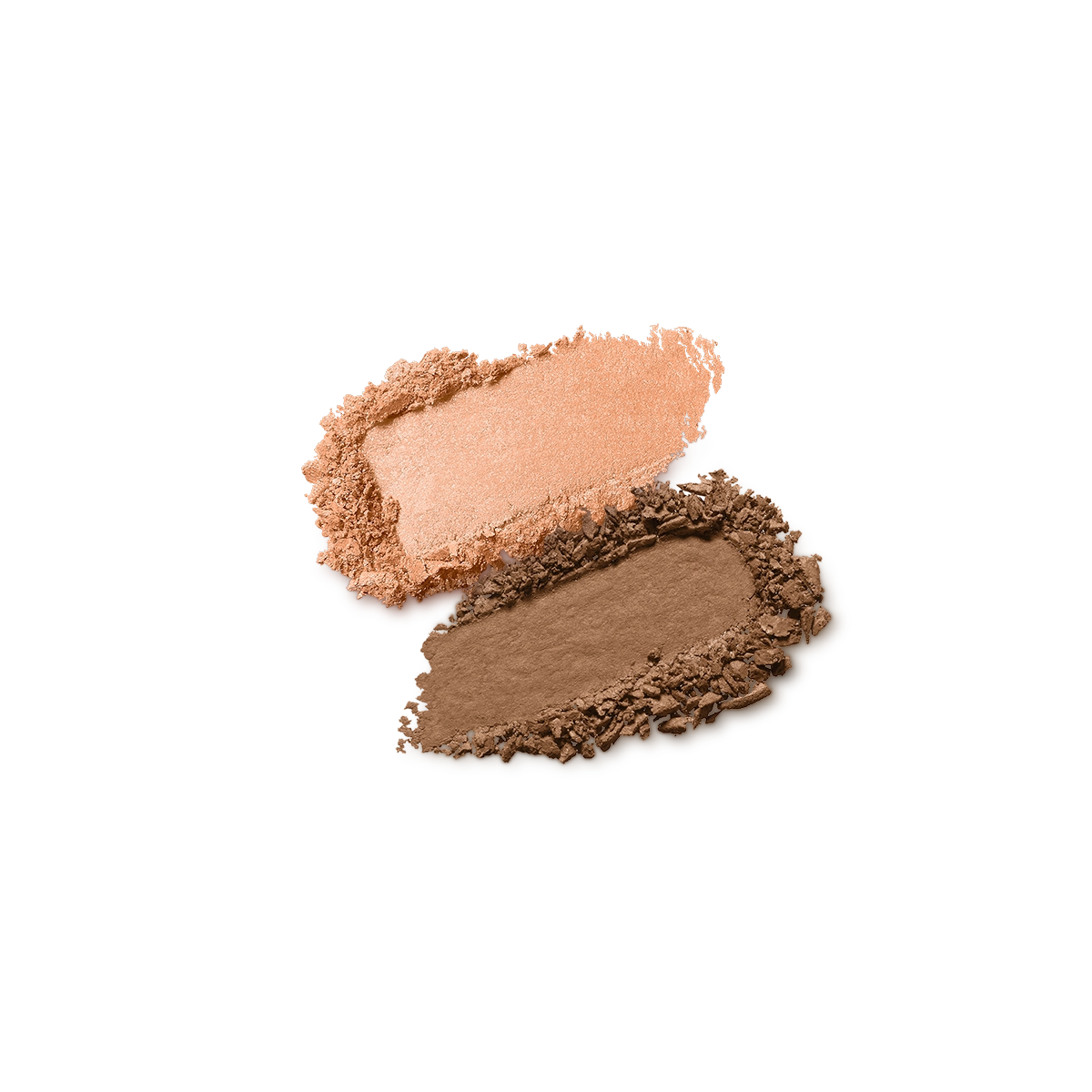 Flirt Alert Strike A Match Bronze & Glow Palette