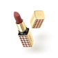Matte Diaries Matte-À-Porter Lipstick