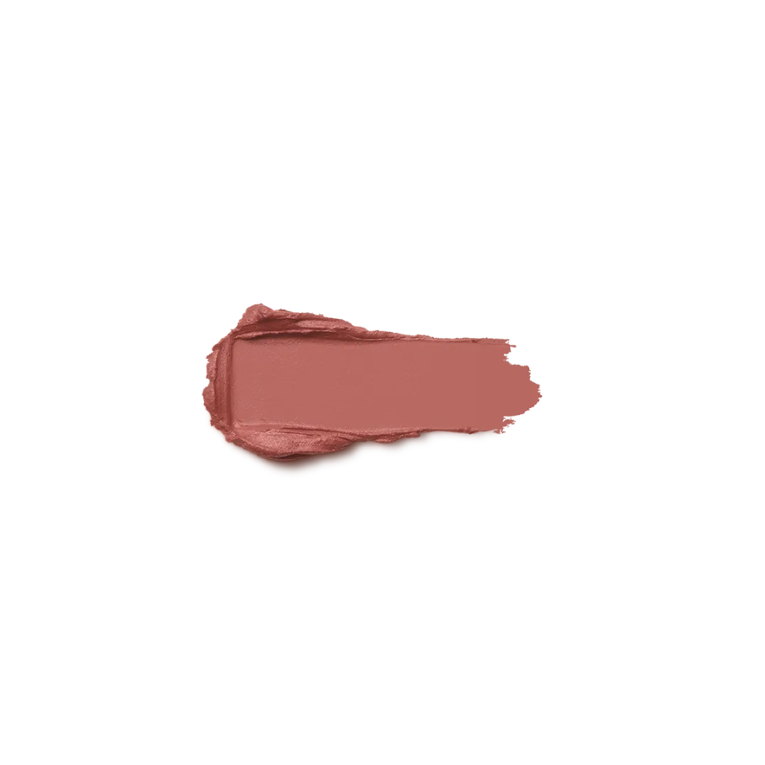 Matte Diaries Matte-À-Porter Lipstick