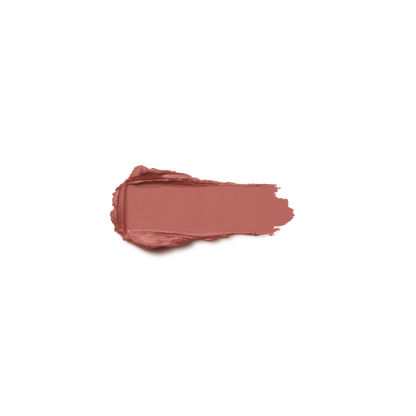 Matte Diaries Matte-À-Porter Lipstick