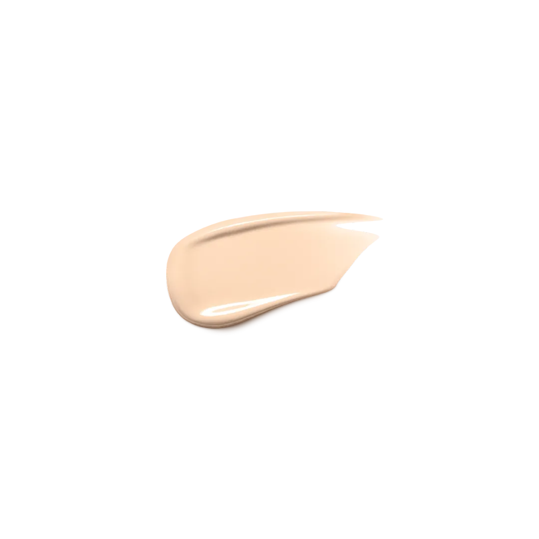 Love Fusion 24H Moisture Radiant Concealer