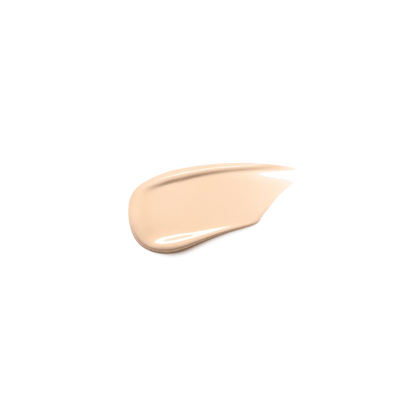 Love Fusion 24H Moisture Radiant Concealer
