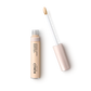 Love Fusion 24H Moisture Radiant Concealer