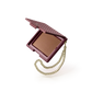 Matte Diaries Bounce & Blur Matte Bronzer