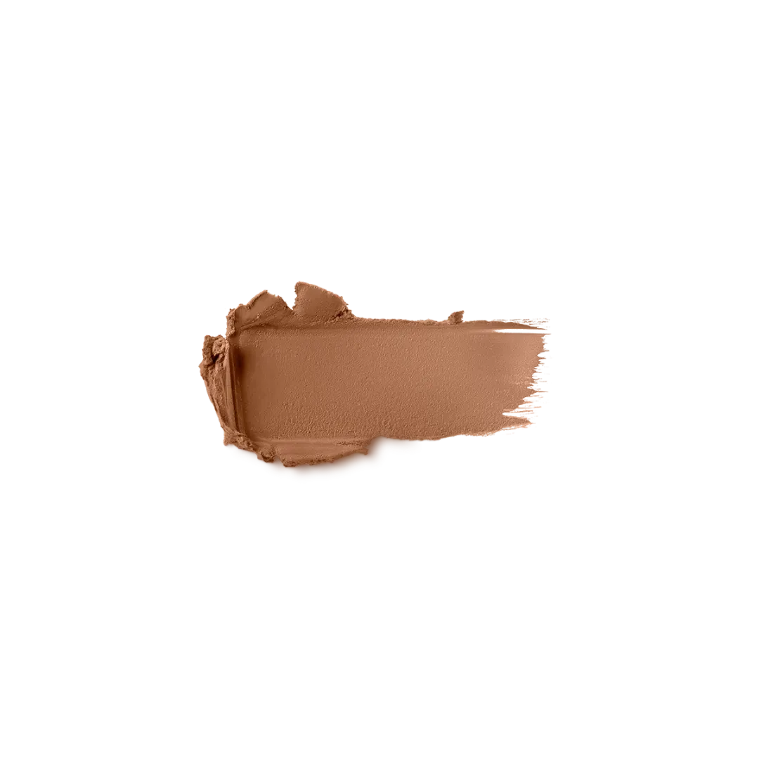 Matte Diaries Bounce & Blur Matte Bronzer