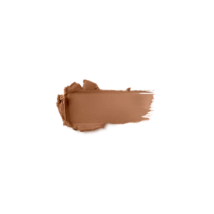 Matte Diaries Bounce & Blur Matte Bronzer