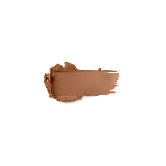 Matte Diaries Bounce & Blur Matte Bronzer