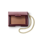 Matte Diaries Bounce & Blur Matte Bronzer