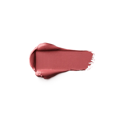 Hug Couture Lip Puff Velvet Lip Mousse
