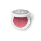 Snow-Kissed Holiday Sunset Dream Blush