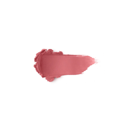 Matte Diaries Bounce & Blur Matte Blush