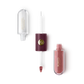 FALL 26 - Unlimited Double Touch