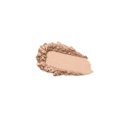 Gold Reflections Summerproof Powder Foundation SPF 50