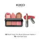 Holiday Bundle Blushing Through The Snow