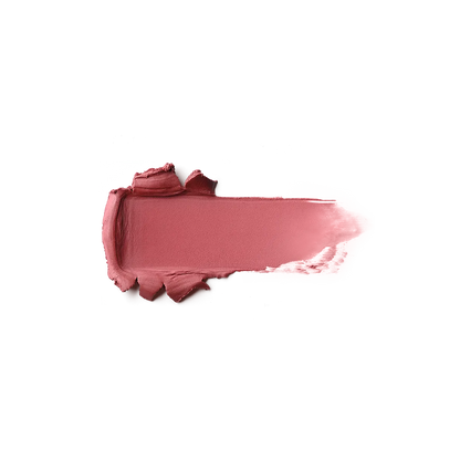 Hug Couture Cloud Tint Lips & Cheeks