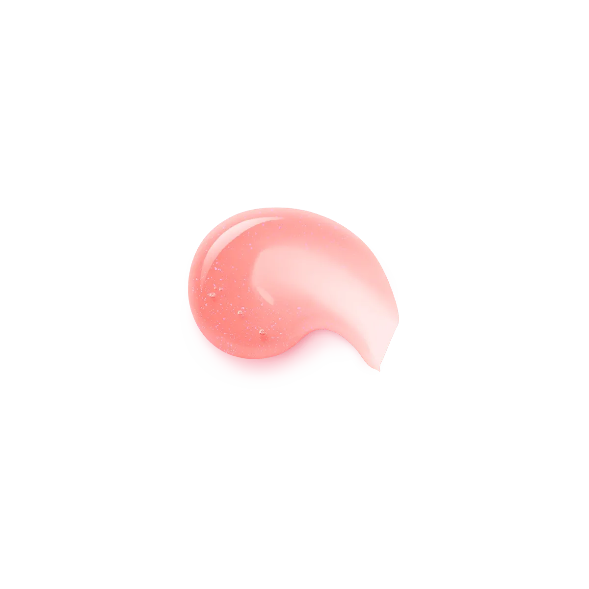 Hug Couture Lip Volume Shimmery Limited Edition